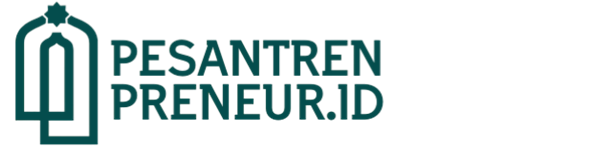 PESANTRENPRENEUR.ID